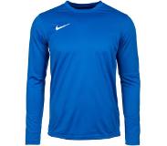 Nike Collegepaidat Nike NK DRY PARK18 CREW TOP aa2088-463