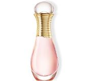 Dior hajuvesi Christian Dior J'Adore EDT Roller Pearl naisille, 20 ml