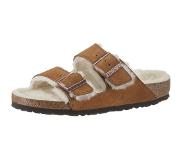 Birkenstock Pistokkaat 'Arizona'