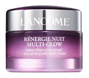 Lancôme Rénergie Multi-Glow Night Cream, 50ml