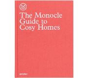 Gestalten The Monocle Guide to Cosy Homes