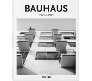 TASCHEN Bauhaus