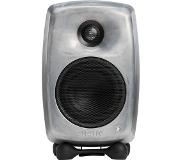 Genelec G Two (B) aktiivikaiutin, RAW alumiini