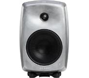 Genelec G Four aktiivikaiutin, RAW alumiini