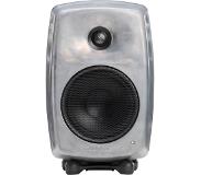 Genelec G Three (B) aktiivikaiutin, RAW alumiini