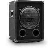 Auna PW-1010-SUB MKII passiivinen PA-bassokaiutin