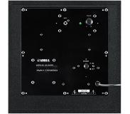 Yamaha NS-SW050 50W Musta