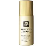 Clinique Aromatics Elixir Deo Roll-On 75 ml