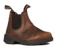 blundstone 29