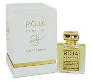 Roja Parfums Enigma Pour Femme Parfum, EdP 50ml
