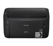 Canon i-SENSYS LBP6030B Lasertulostin - Yksivärinen - Laser