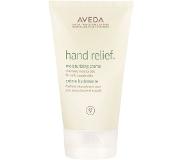 Aveda Hand Relief 125 ml