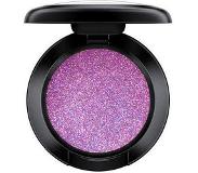 MAC Dazzleshadow Can' Don'T Stop T Stop