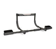Harbinger Multigym Pro Musta