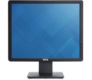 Dell E1715S 17" 1280 x 1024