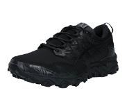 Asics Gel Fujitrabuco 8 Goretex Trail Running Shoes Musta EU 40 1/2