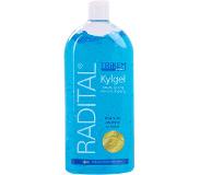 Radital Trikem Radital Cooling Gel 500 ml