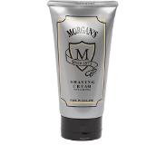 Morgan's Pomade Shaving Cream 150 ml