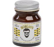 Morgan's Pomade Beard & Moustache Wax