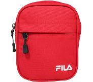 FILA Miesten käsilaukku Fila New Pusher Berlin Bag 685054-006