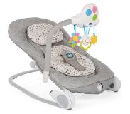 Chicco Ballon Bouncer sitteri sitterit | vertaa - si...