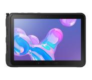 Samsung Galaxy Tab Active Pro 10,1" Wi-Fi+LTE Android -tablet