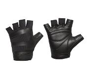 Casall Multi Training Gloves Musta S