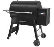 Traeger Ironwood 885 -pellettigrilli