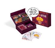 Exploding Kittens Party Pack (ENG)