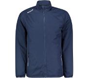 CCM HD Jacket, aikuiset kevyttoppatakki