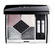 Dior 5 Couleurs Couture One Size 079 Black Bow