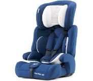 Kinderkraft turvaistuin Comfort Up, sininen