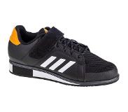 Adidas Power Perfect III painonnostokengät