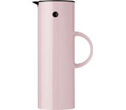 Stelton - EM77 Vacuum Jug 1 L - Lavender (997)