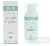 Ren Skincare Evercalm Ultra Comforting Rescue Mask, 50ml