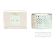 Guerlain Meteorites Pearls Powder, 25g, 2 Clair