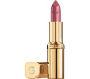 L'Oréal Color Riche Lipstick, Berry Blush