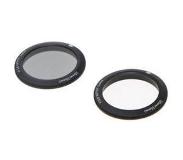 DJI Inspire Filter Kit Part 35