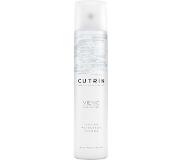 Cutrin Vieno Sensitive Hairspray Strong, 300ml