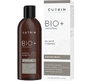 Cutrin BIO+ Original Balance Shampoo, 200ml