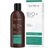 Cutrin BIO+ Original Special Shampoo, 200ml