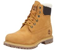 Timberland 6in Premium Shearling Lined WP Ws - Kengät - 38