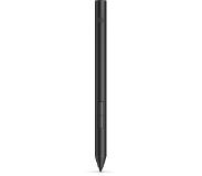 HP Pro Pen -