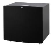 Jamo D 600 SUB THX SELECT 2 SUBWOOFER
