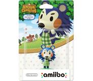 Nintendo Amiibo Mabel (Animal Crossing -kokoelma) - Accessories for game console - 3DS