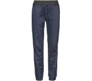 Patagonia W' S Hampi Rock Pants