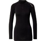 Endurance Halen naisten midlayer