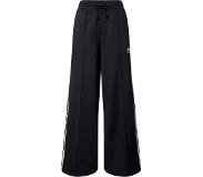Adidas Primeblue Relaxed Wide Leg Pants