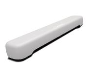 Yamaha SR-C20A valkoinen soundbar-kaiutin