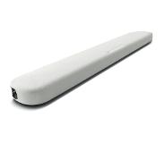 Yamaha SR-B20A -soundbar, valkoinen